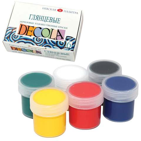������ �������. �����. 06��/20�� ������� ������� "Decola" �����.