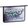 ����� �� ������ �4 ARTSPACE "Street art", ���. ������, �������, ������