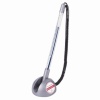 ����� ���������� BRAUBERG "Counter Pen" 0,5�� �����,����. ������.