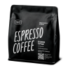 ���� ������� �������� �������� TASTY COFFEE "�������� �������" 250��