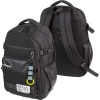 ����� deVENTE "Energy" 25� 48x31x17��, 900��,������