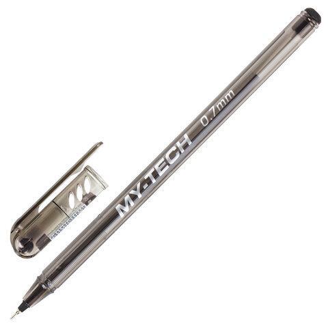 ����� ������. PENSAN "My-Tech" 0,7��/0,35��, ������ ��������.