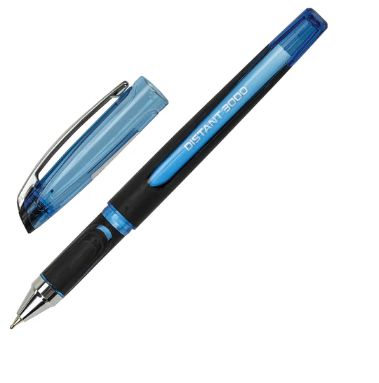 ����� ������. BRAUBERG "DISTANT 3000" 0,7��/0,5��,�����