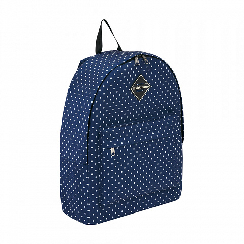 ������ ErichKrause� "French Dots" 29*39*13��
