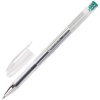 ����� ������� BRAUBERG "Jet" 0,5��/0,35�� �������