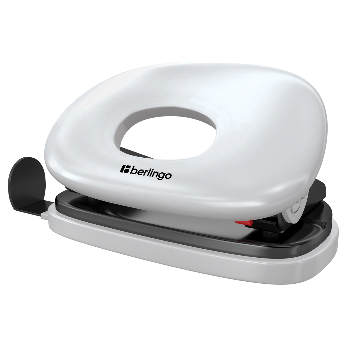 �������  10� BERLINGO "Round" �����������, �����