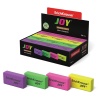 ������ ErichKrause� "JOY.Neon" �������.�������