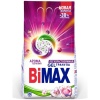 ������� BIMAX 6000� "������������" �������