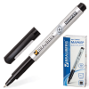 ������ �/CD BRAUBERG ������ 1,0��