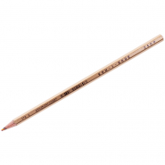 �������� ������������ KOH-I-NOOR "Aristochrom"