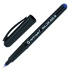 �����-������ CENTROPEN 0,7��/0,6�� �����, ������.