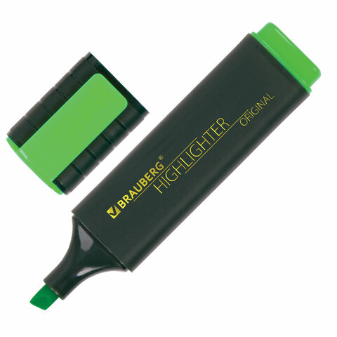 ����������� BRAUBERG "ORIGINAL" �������,1-5��