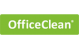 OfficeClean