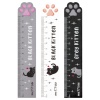 ������� 15�� MESHU "Paw" ����������, �������, ����������
