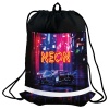 ����� �/����� 1���. F?rst "Neon knights" 360*470��