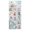�������� �������� MESHU "I meow you" 10*23��, � ���������, ���. ��