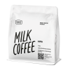 ���� ������� ��������-����� TASTY COFFEE "�����" 250��