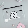 �����-������� �� ������ �4 150��� MESHU "Hello Panda" � ��������