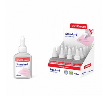 ���� ������������ 40�� ErichKrause� Standart