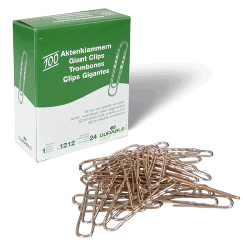 ������� 50�� DURABLE 100�� ����������