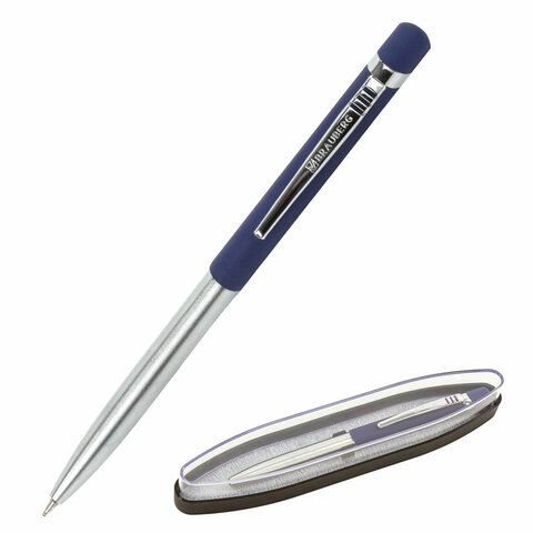 ����� ���������� BRAUBERG "Ottava" 1��/0,5�� �����,����. ����������-�����