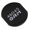 ������� ������� d=45�� TRODAT ��� GRM R45 ,46045 �����