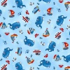 ����� ��� �������� PEPPY 100% ������ 078, 50*55��