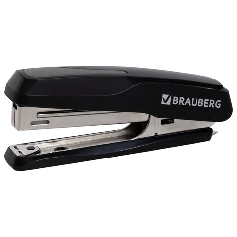 ������� �10 BRAUBERG "Extra" �� 20� �����-�����