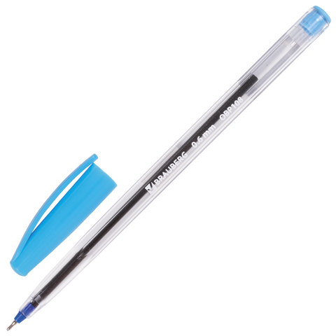 ����� ������. BRAUBERG "Ice" 0,6��/0,3�� �����,�������
