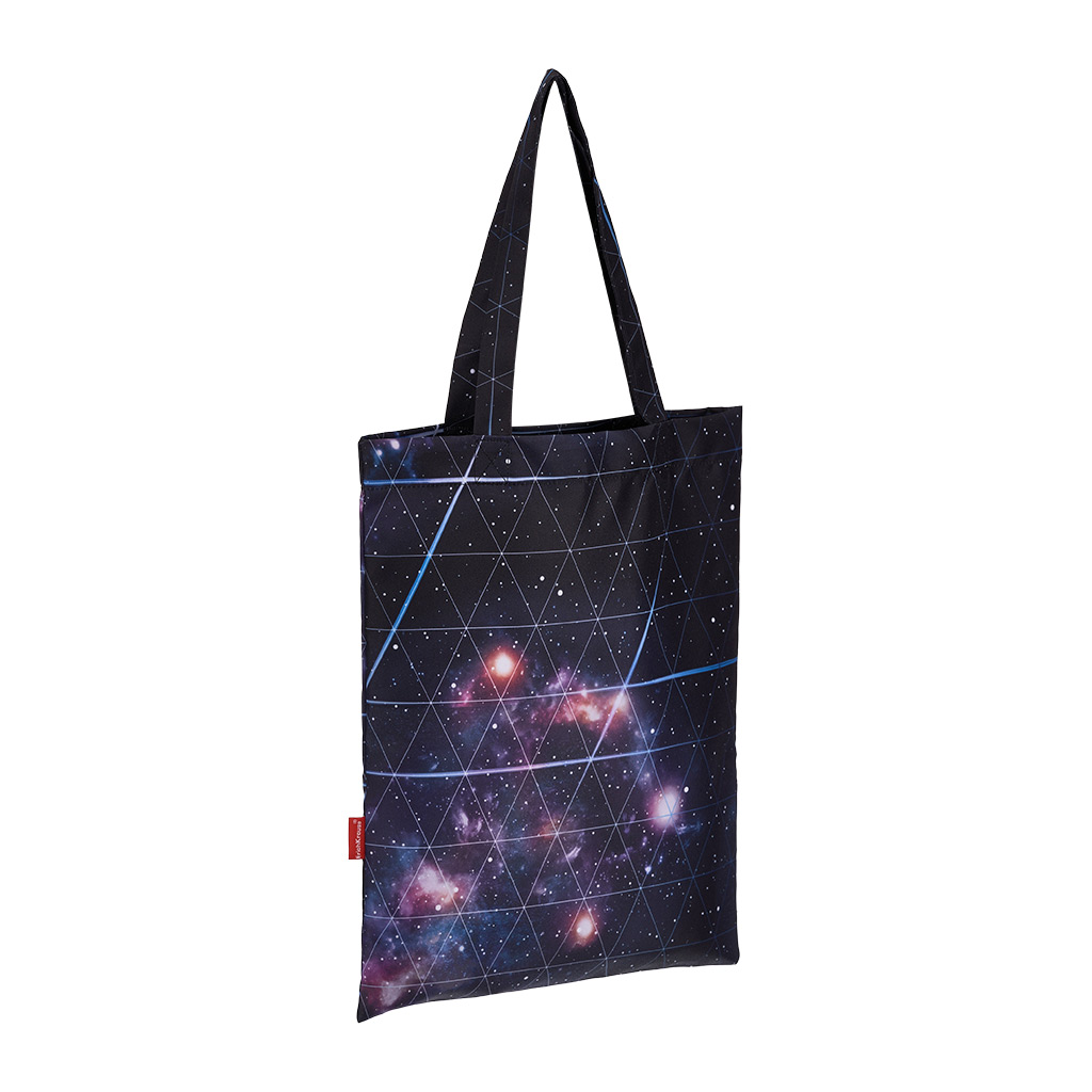�����-������ ErichKrause� 10L Blue Stardust