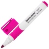 ������ �/����� 5�� BRAUBERG "SOFT" �������,�������
