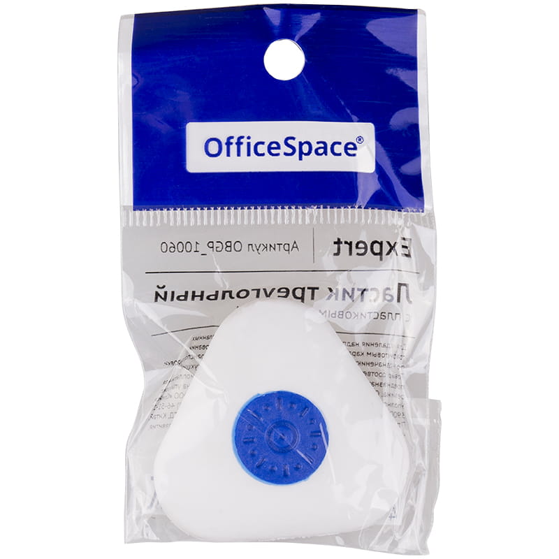 ������ OfficeSpace "Expert" �����������, ����������� ���������