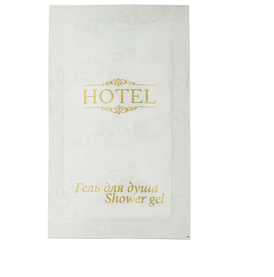 ���� �/����   10�� HOTEL ����