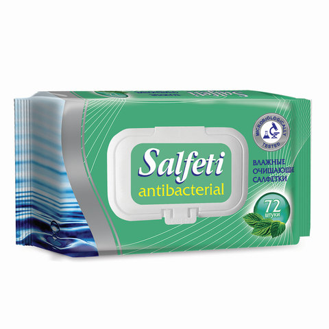 ������� ��������  72�� SALFETI ����������������� ������