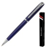 ����� ���������� BRAUBERG "Cayman Blue" �����, 0,7��, ������ ������