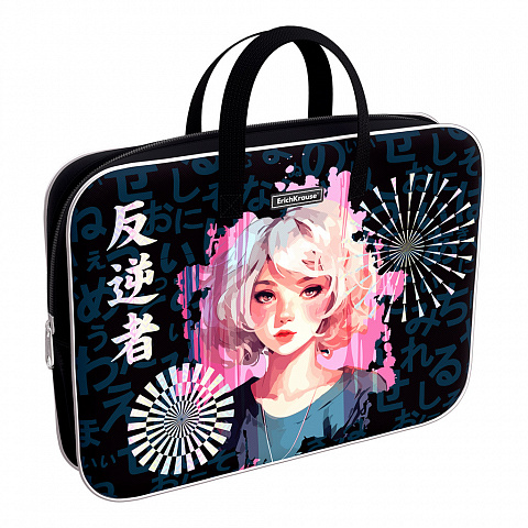 ����� � ������� �4 ErichKrause� Tokyo Date ������,��������