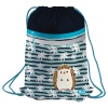 ����� �/����� 1���. F?rst "Blue hedgehog" 350*460��