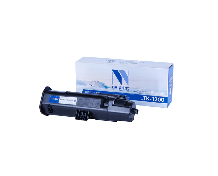 �������� �������� NV PRINT NV-TK-1200 ��� KYOCERA P2335d / M2835dw, ������ 3000 �������