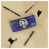 �����-���������� MESHU "Catsday" ��������. ���� 200*85*30��