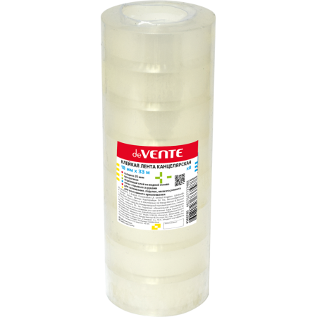 ����� 18��*33� deVENTE 35���, 8��/����