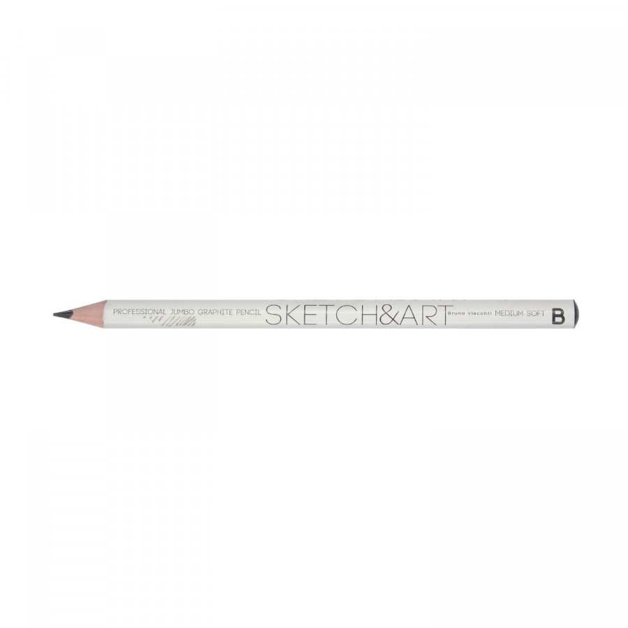 �������� �/�� BrunoVisconti� � "Sketch&Art" ���.,�/����.,��������.,�������.