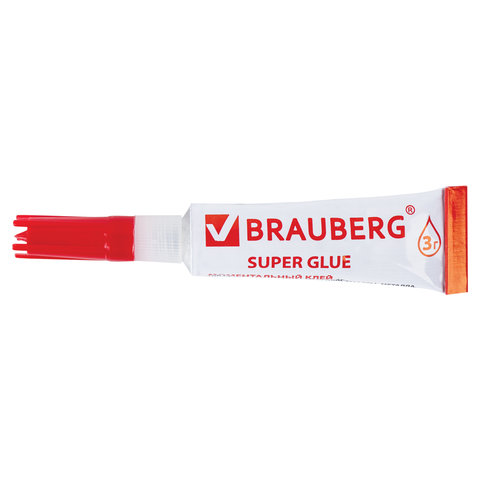 �����-����  3� BRAUBERG