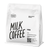 ���� � ����� ��������-����� TASTY COFFEE "�����" 250��
