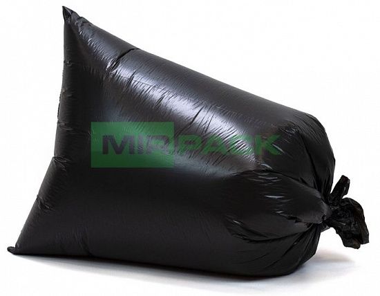 ����� �/������ ����� 120� MIRPACK ��� 50��� ������