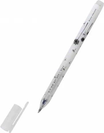 ����� ������� BrunoVisconti� "UniWrite. ����������" 0,5�� �����