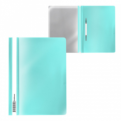 �����-�������������� ��� 180 ��� ErichKrause� "Diagonal Pastel" ������