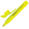 ����������� STAEDTLER "Triplus" ���� ������,1-5��