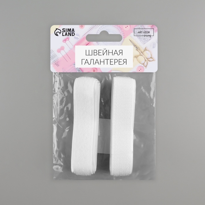������� 100�5 �� ������� �� ������� ������, 20 ��, �����
