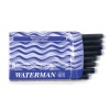 ��������� ���������� WATERMAN, �������� 8 ��., �����