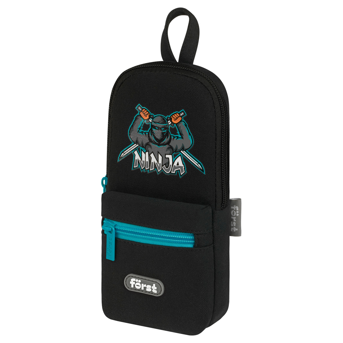 ����� ������ 1 �����.1 ���. F?rst "Ninja" 210*90*40 �� ��������